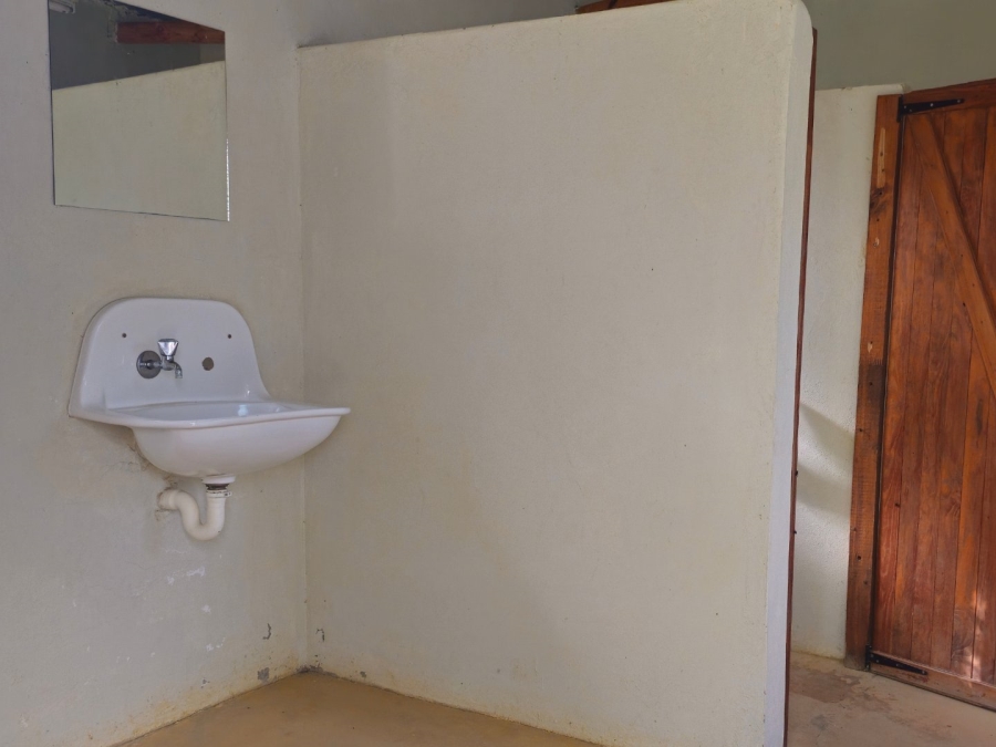Commercial Property for Sale in Ladybrand Free State